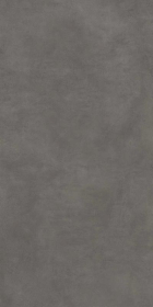 M385 Керамогранит Grande Concrete Look Graphite Stuoiato 12m 162x324